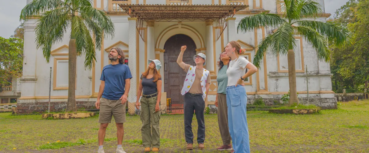 Chorão-Nature-Exploration-slide-5