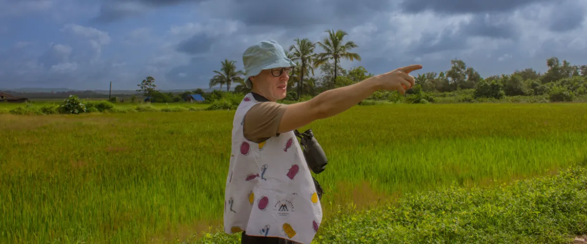 Chorão-Nature-Exploration-slide-6-2