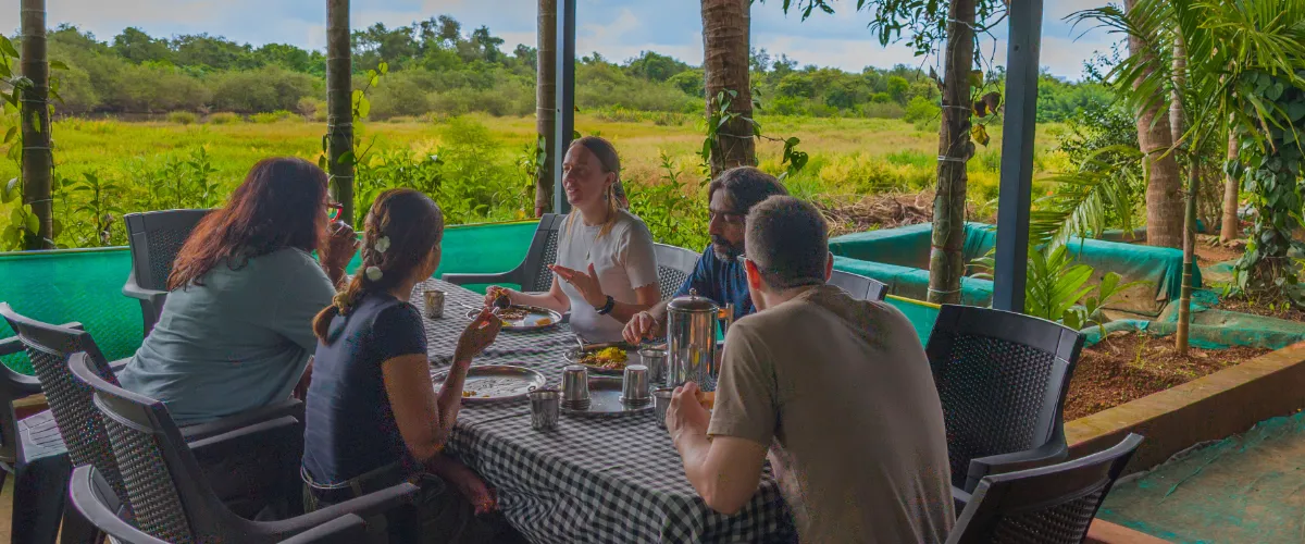 Chorão-Nature-Exploration-slide-9