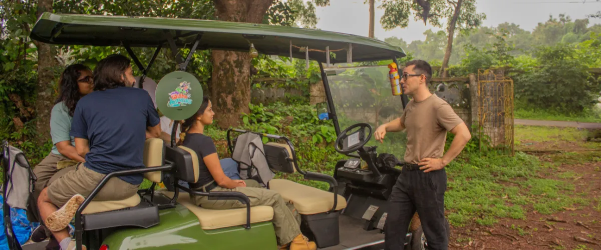 Chorão-Nature-Exploration-with-Electric-Buggy-1