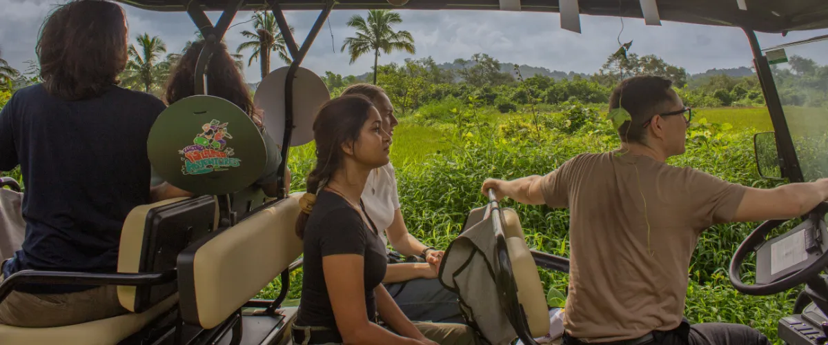 Chorão-Nature-Exploration-with-Electric-Buggy-2