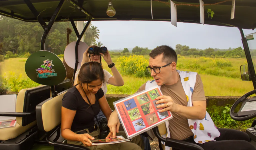 Chorão-Nature-Exploration-with-Electric-Buggy-gallery-1