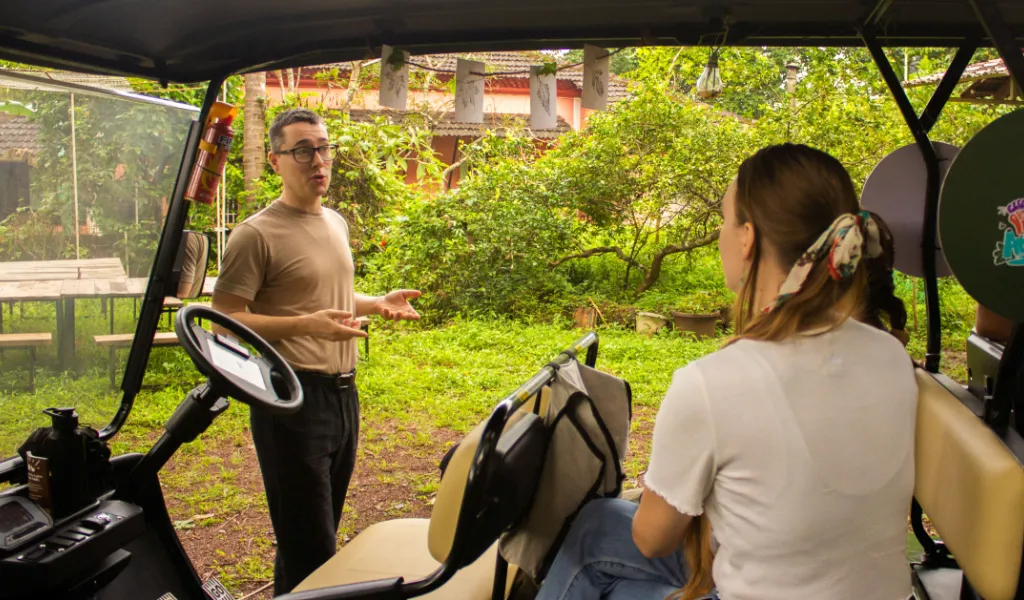 Chorão-Nature-Exploration-with-Electric-Buggy-gallery-2