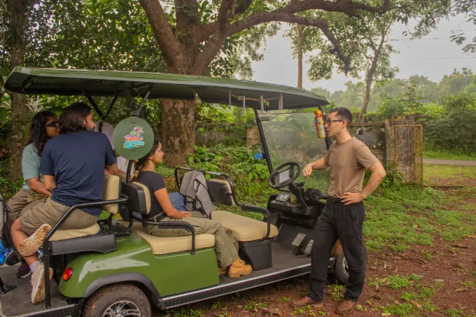 Chorão-Nature-Exploration-with-Electric-Buggy-mobile-1