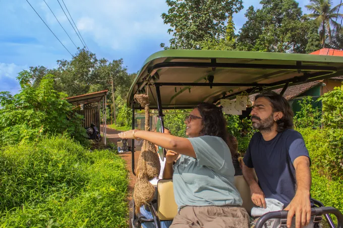 Chorão-Nature-Exploration-with-Electric-Buggy-mobile-3