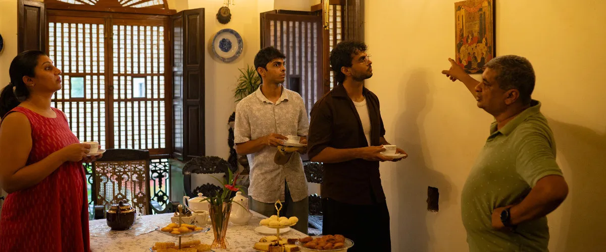 Goan-High-Tea-Experience-desktop-2