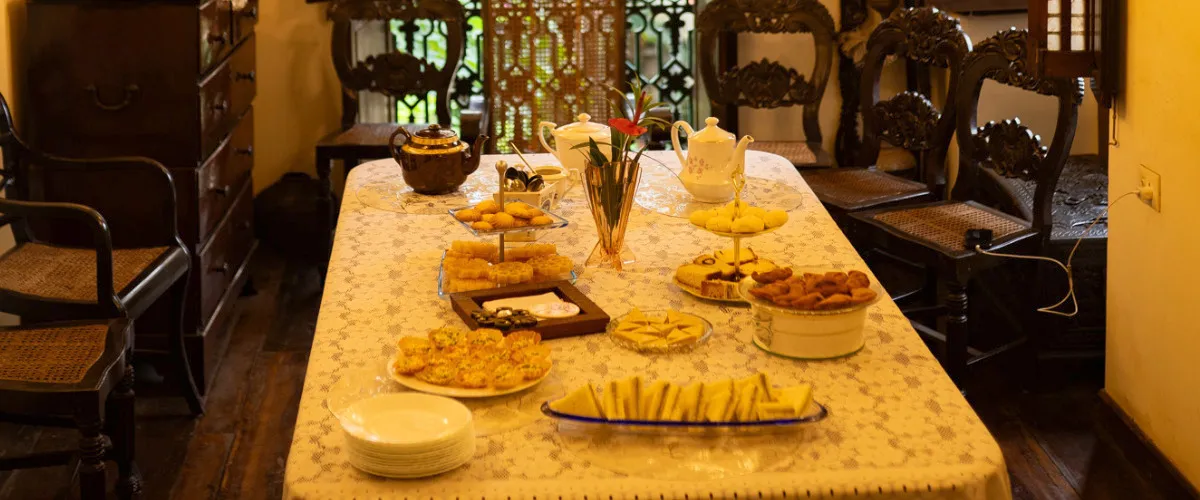 Goan-High-Tea-Experience-desktop-3