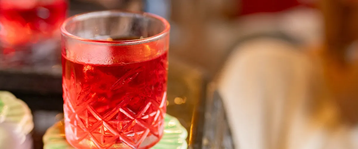 Goan-High-Tea-Experience-desktop-4