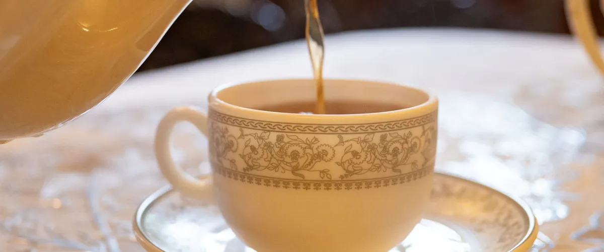 Goan-High-Tea-Experience-desktop-5