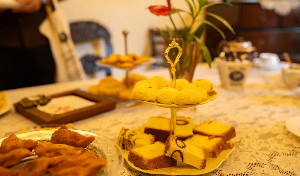 Goan-High-Tea-Experience-g2-1