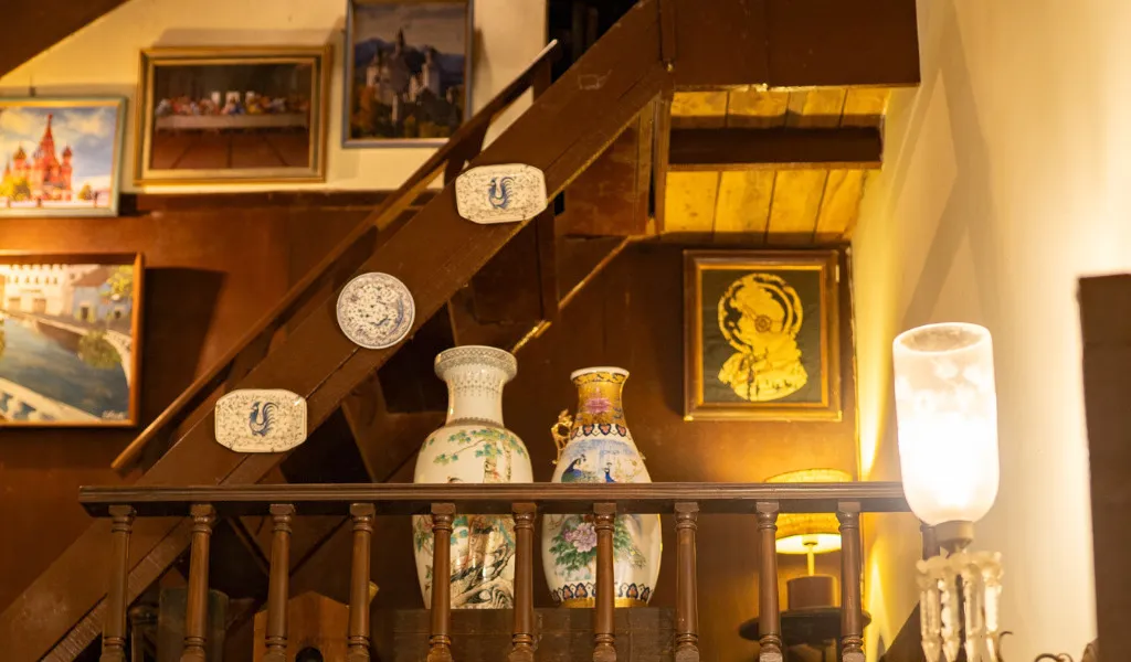 Goan-High-Tea-Experience-g2-2