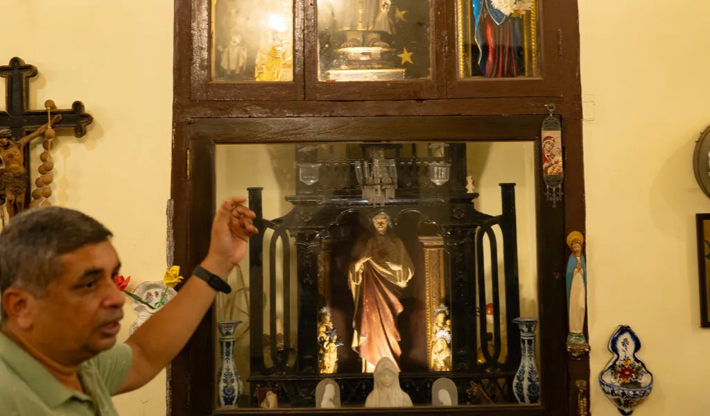 Goan-High-Tea-Experience-g2-3