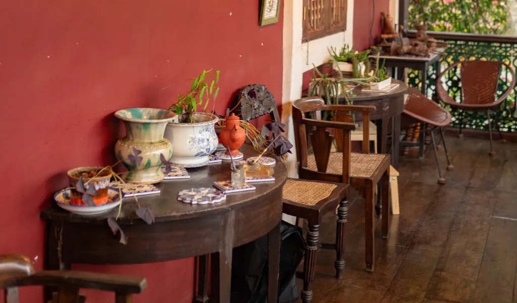 Goan-High-Tea-Experience-g2-4