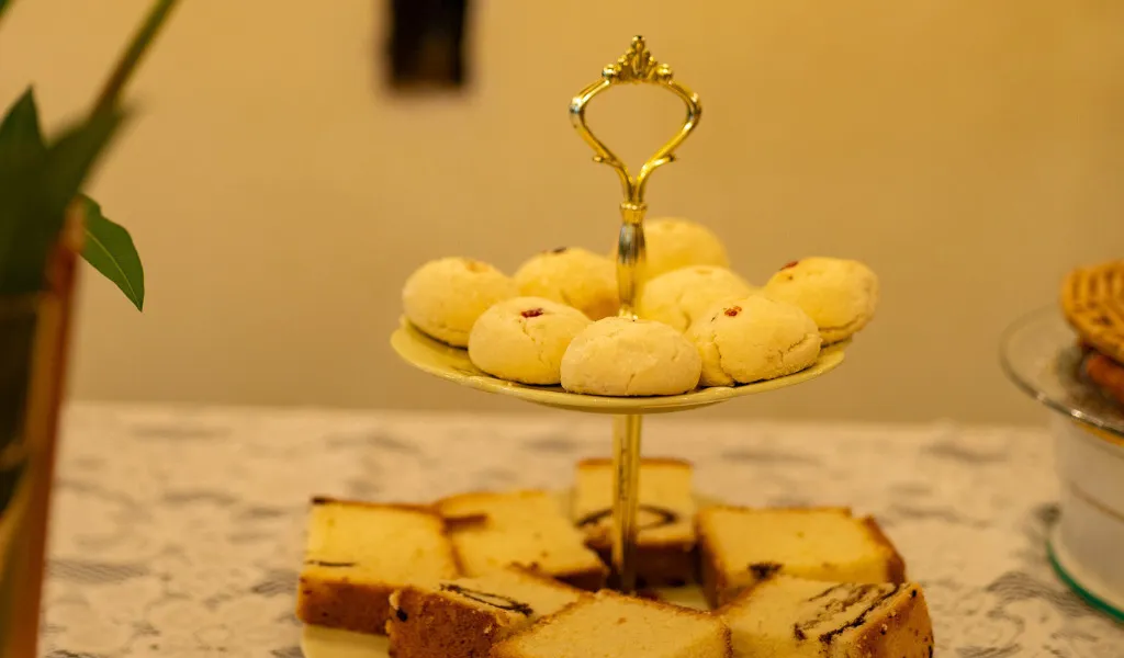 Goan-High-Tea-Experience-g2-5