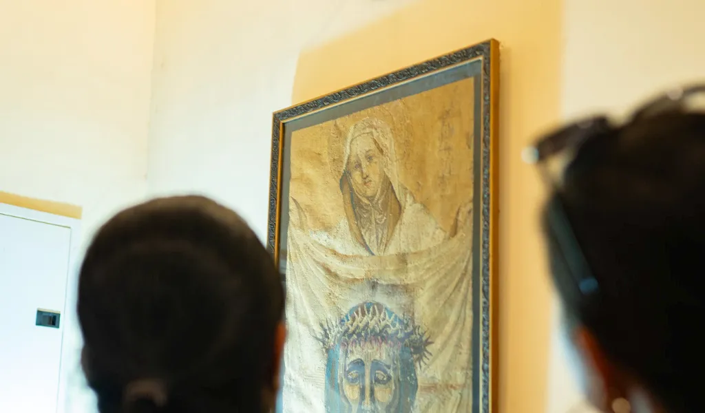 Goan-High-Tea-Experience-g2-6