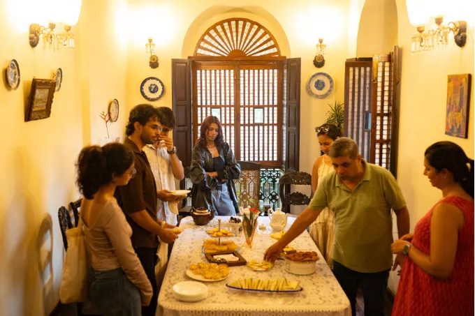 Goan-High-Tea-Experience-moble-1