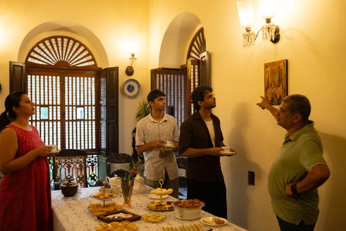 Goan-High-Tea-Experience-moble-2