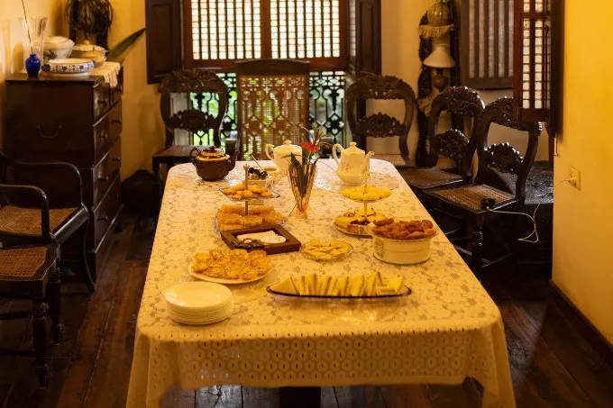 Goan-High-Tea-Experience-moble-3