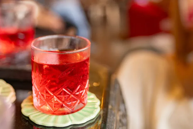 Goan-High-Tea-Experience-moble-4