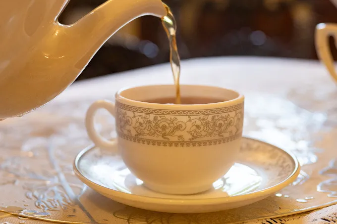 Goan-High-Tea-Experience-moble-5