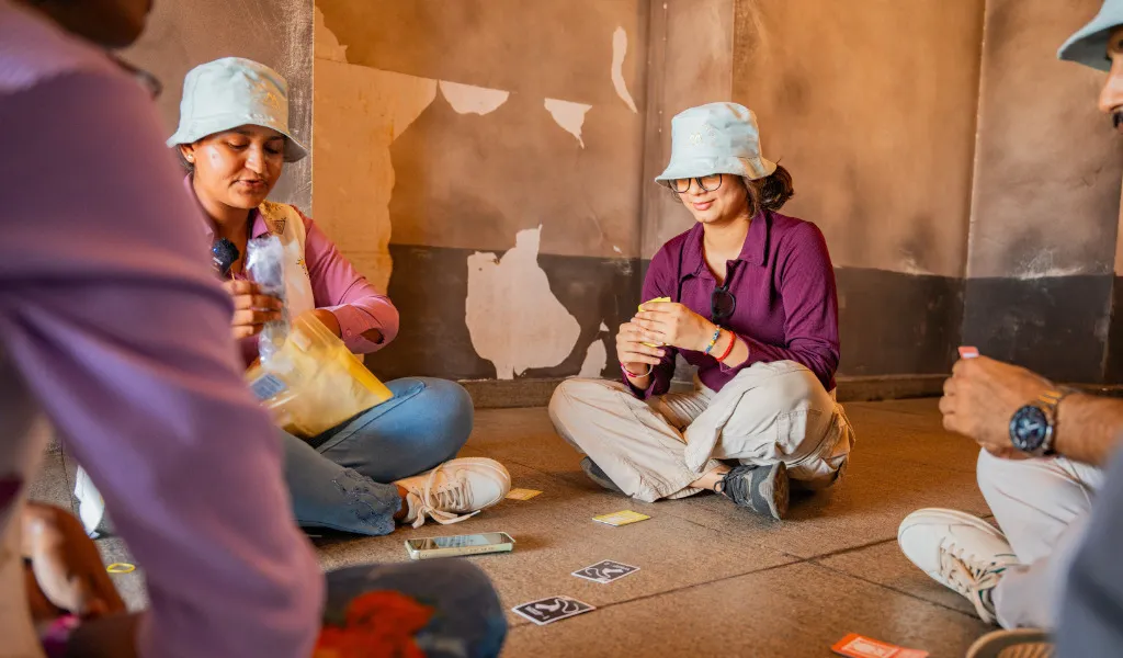 fort-aguad-escape-challenge-gallery-1