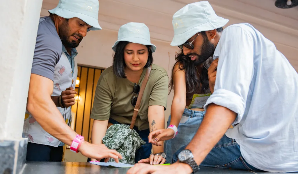 fort-aguad-escape-challenge-gallery-2