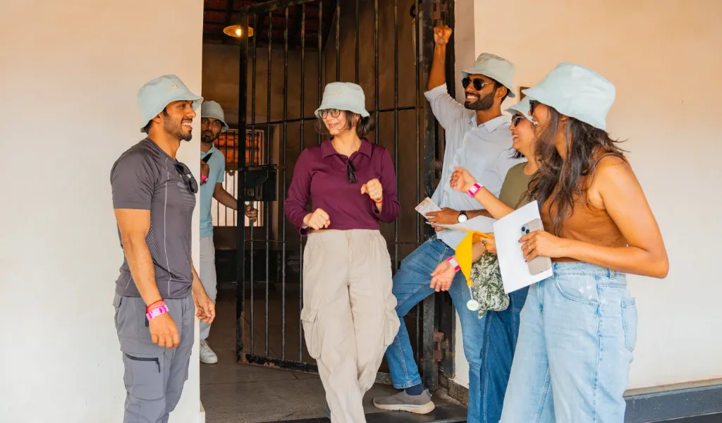 fort-aguad-escape-challenge-gallery-4