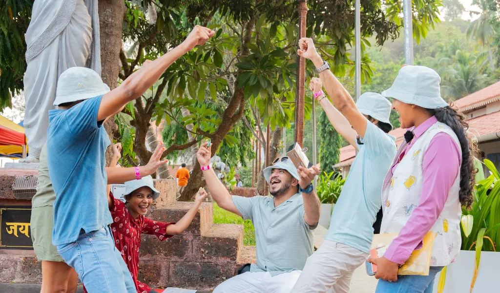 fort-aguad-escape-challenge-gallery-6