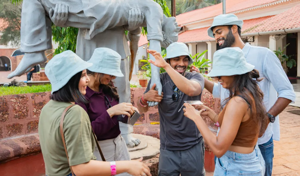 fort-aguad-escape-challenge-gallery-7