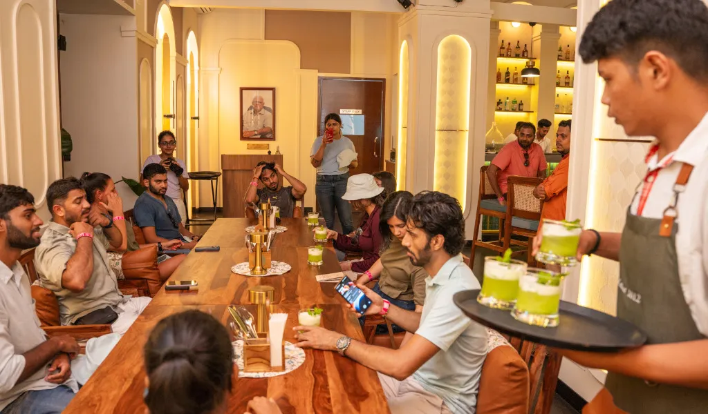 fort-aguad-escape-challenge-gallery-8