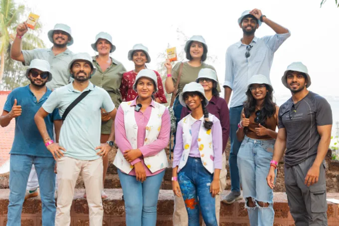 fort-aguad-escape-challenge-mobile-slide-1