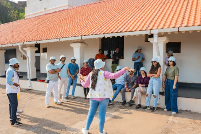 fort-aguad-escape-challenge-mobile-slide-2