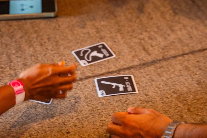 fort-aguad-escape-challenge-mobile-slide-4-1