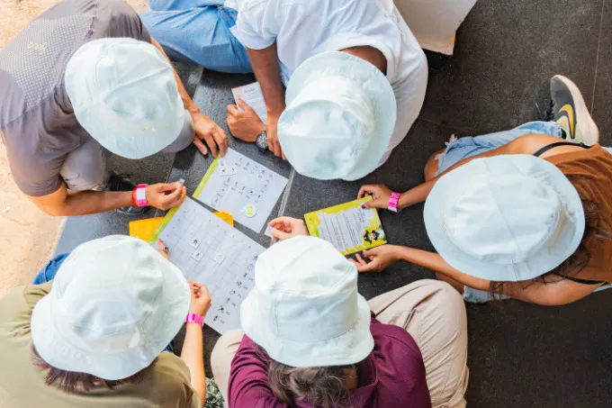 fort-aguad-escape-challenge-mobile-slide-4-2