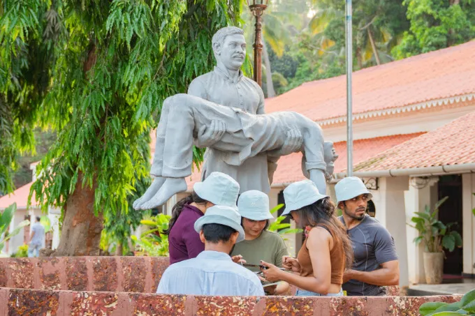 fort-aguad-escape-challenge-mobile-slide-4