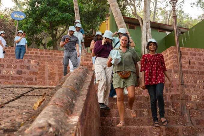 fort-aguad-escape-challenge-mobile-slide-5