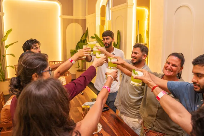 fort-aguad-escape-challenge-mobile-slide-6