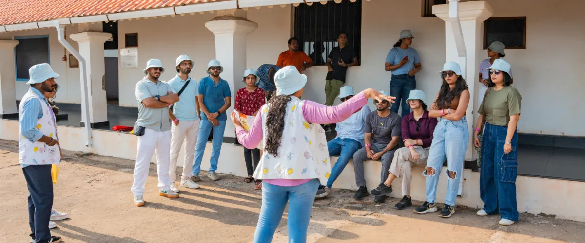 fort-aguad-escape-challenge-slide-2