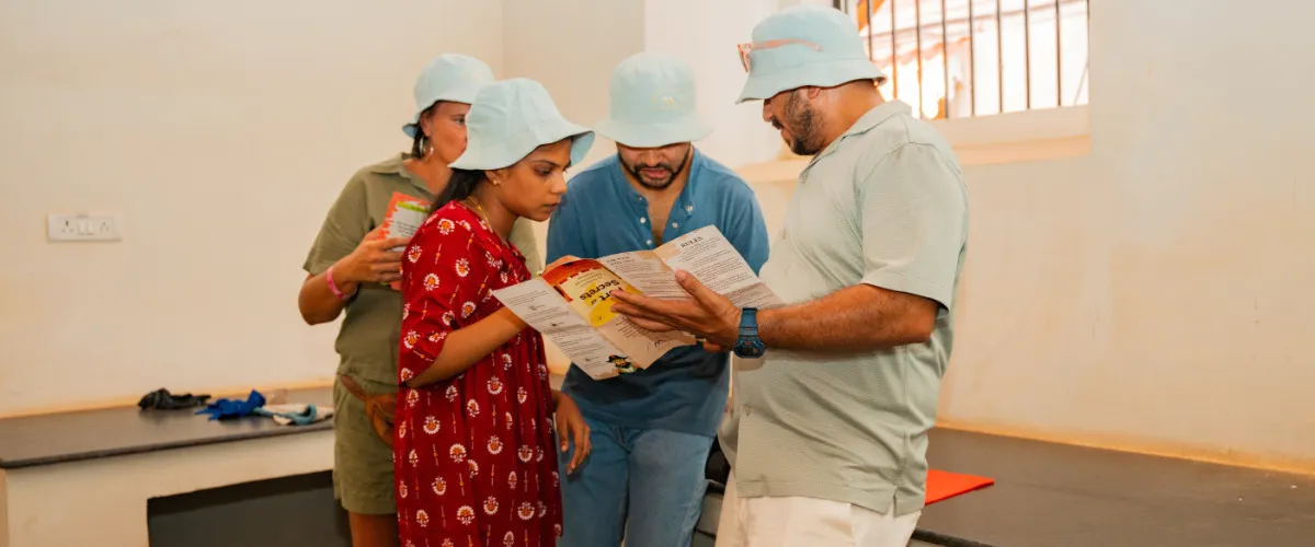 fort-aguad-escape-challenge-slide-3