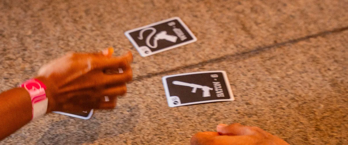 fort-aguad-escape-challenge-slide-4-1