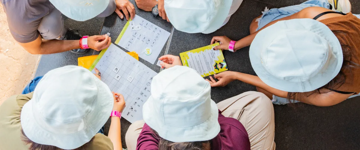 fort-aguad-escape-challenge-slide-4-2