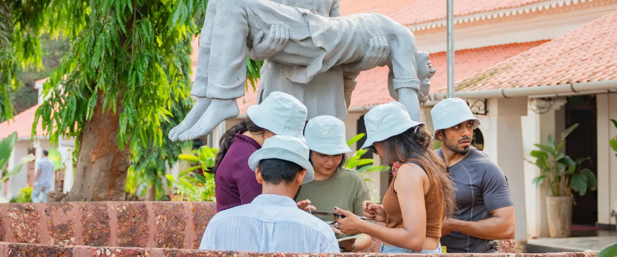 fort-aguad-escape-challenge-slide-4