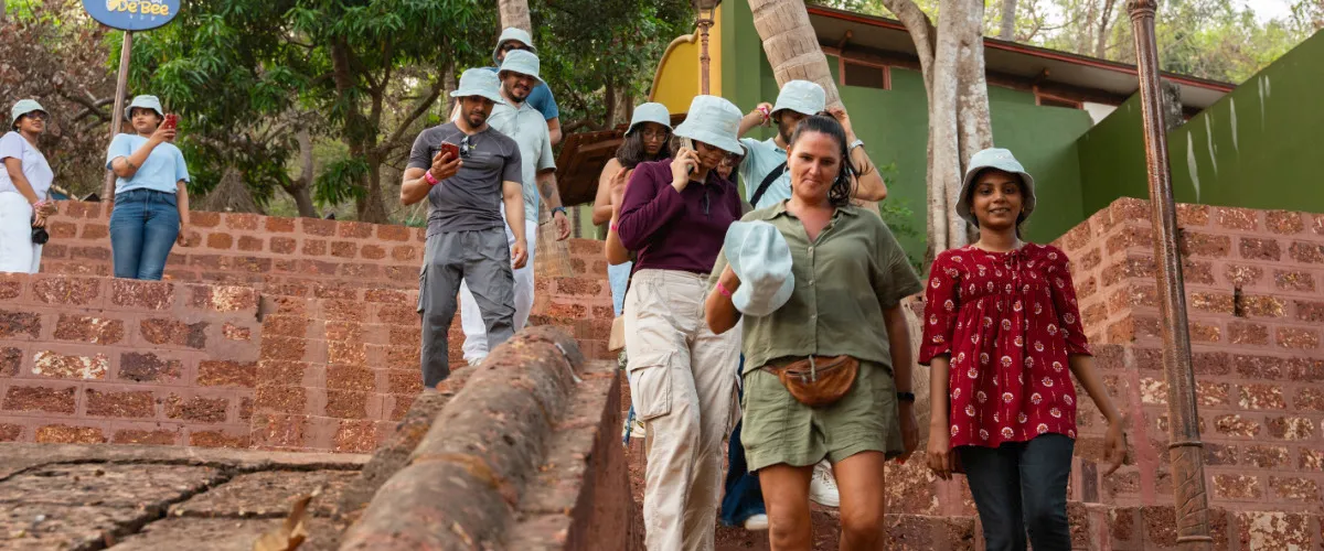 fort-aguad-escape-challenge-slide-5