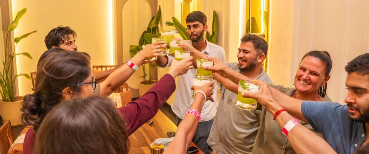 fort-aguad-escape-challenge-slide-6