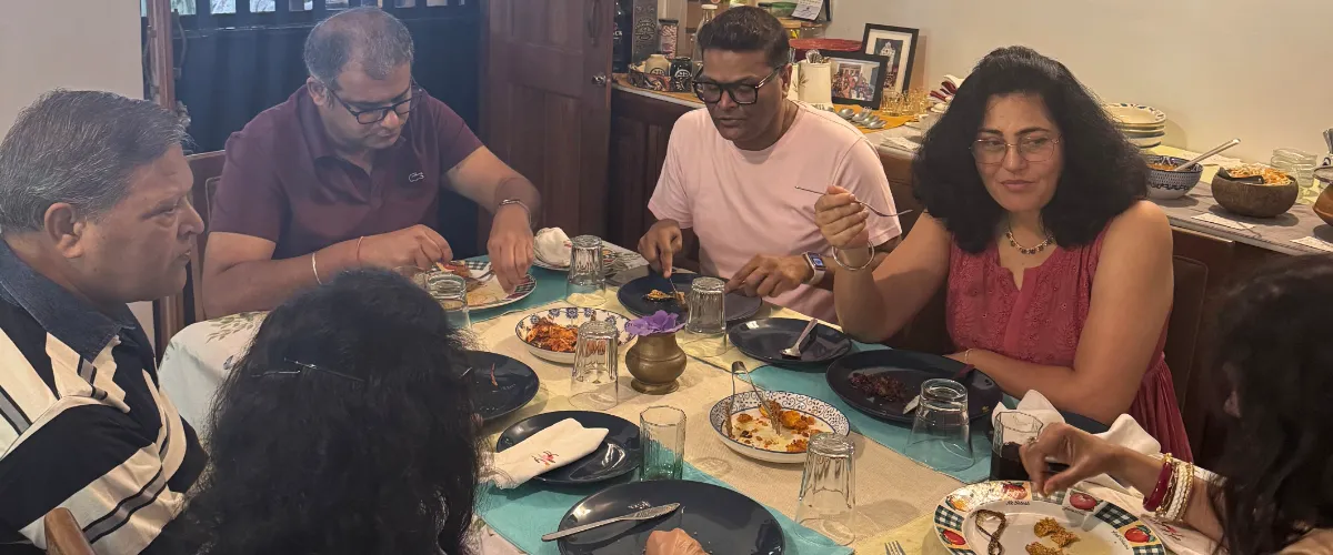 goan-kitchen-experience-banner-1