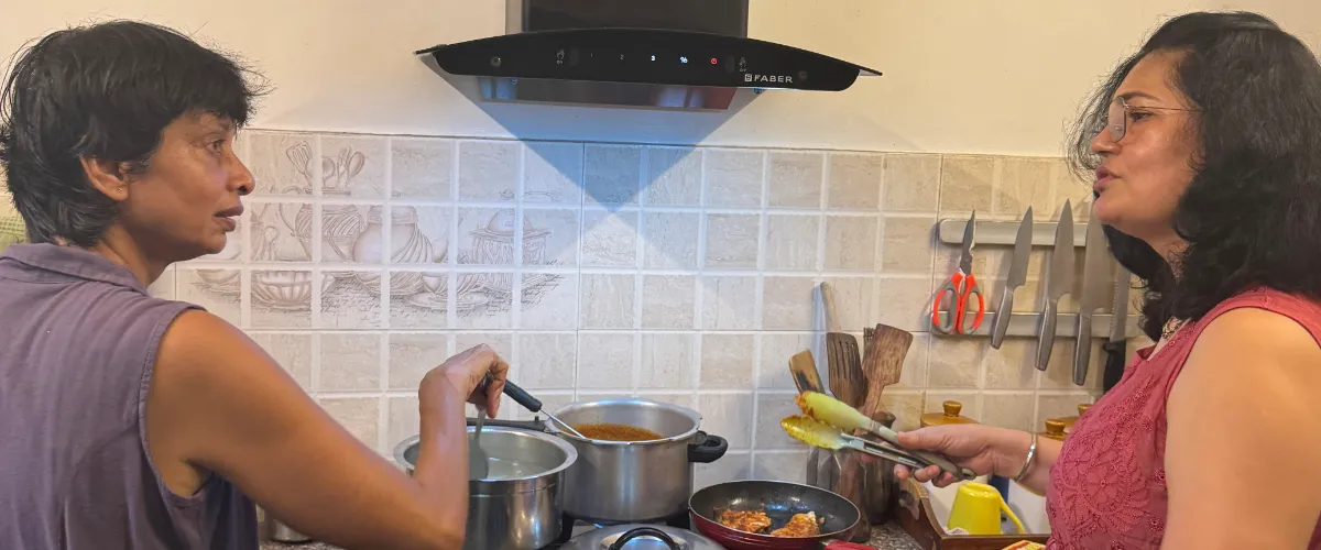 goan-kitchen-experience-banner-2