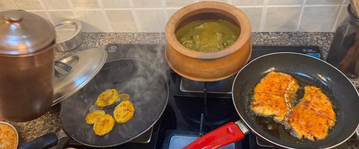 goan-kitchen-experience-banner-3