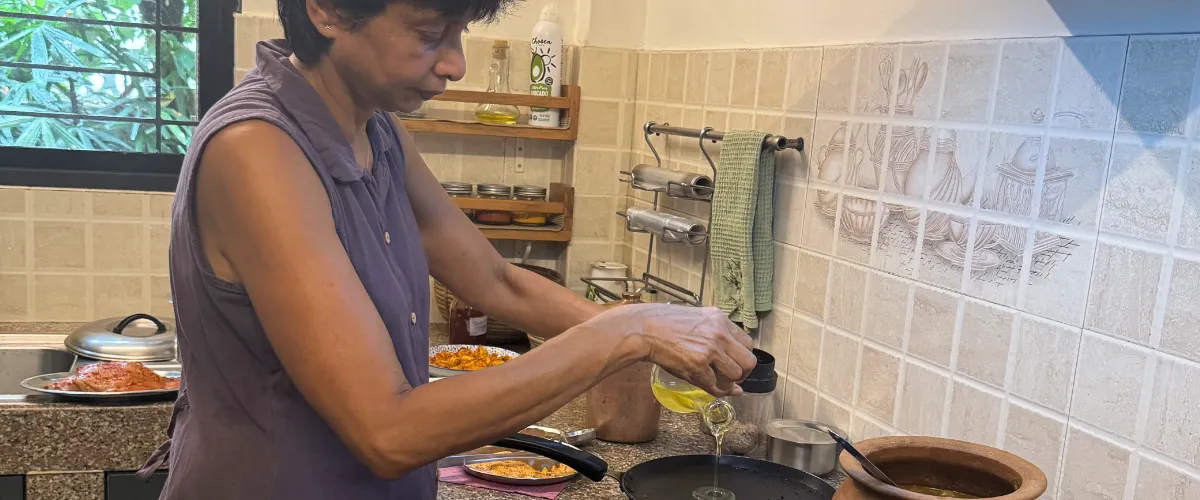 goan-kitchen-experience-banner-4