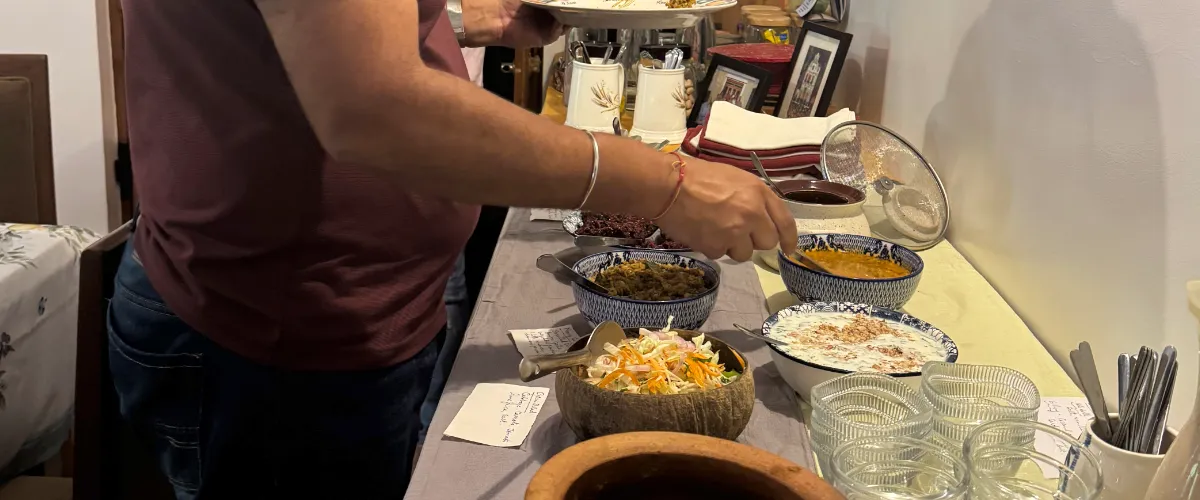 goan-kitchen-experience-banner-5