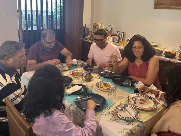 goan-kitchen-experience-banner-mobile-1